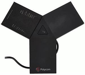 Poly Trio 98300/8800 Expansion Microphone 85X00AA