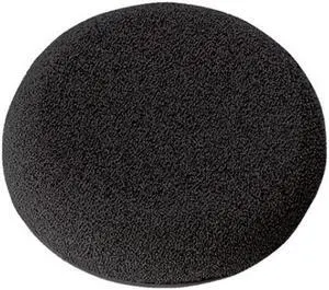 Poly Ear Cushion