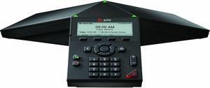 Poly Trio 8300 IP Conference Station Corded Wi-Fi Bluetooth 830A0AA