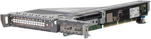 HPE ProLiant DL360 Gen11 x16 LP Riser Kit P48903B21