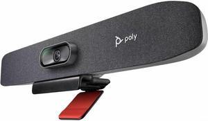 Poly Studio R30 Video Conference Equipment 9C942AA