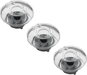 Poly Eartip 85S03AA