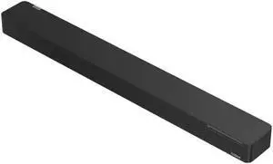 Lenovo ThinkSmart Bar 12UE0000US Video Conference Equipment