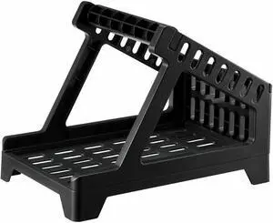 Adesso Nuprint Holder for 4 inch Shipping Label NuPrint8HB