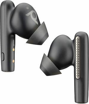 Poly Ear Tip 8L5A0AA