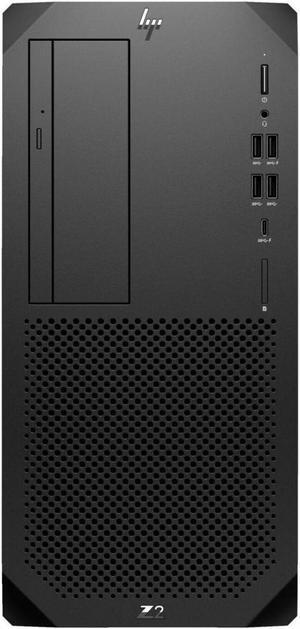 SMART BUY Z2 G9 TWR I7-14700 512GB 16GB T400 W11 PRO 64