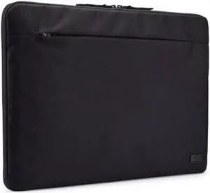 Case Logic Invigo Eco Sleeve for Laptops up to 16", Black 3205101
