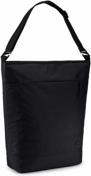 Case Logic Invigo INVIT116 12.9-16" Device Carrying Case Backpack Black 3205106