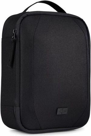 Case Logic Invigo 3205109 Large Carrying Case Black