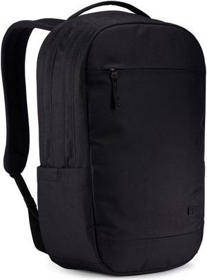 Case Logic Invigo Eco Backpack 16 Black 3205105