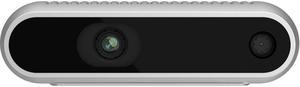 Intel RealSense Depth Camera D435if Webcam 82635D435IF