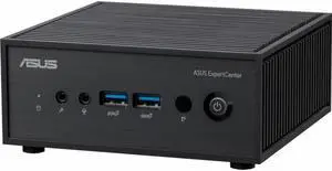 Asus ExpertCenter PN42-BBFN1000X1FC Barebone Mini PC N100 No RAM/Storage/OS