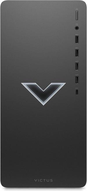 HP TG02-1000 Gaming Desktop i7-13700F 16GB 512GB SSD RTX4060 8V7E2AAABA