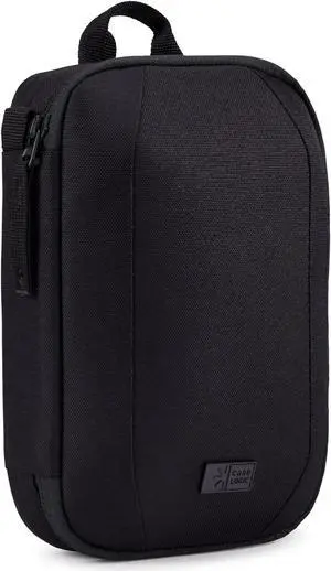 Case Logic Invigo INVIAC102 Carrying Case Electronics Black
