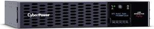 1000VA/1000W SINE WAVE UPS