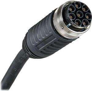 Eaton Power Cord for Select Eaton Universal PDUs CBL35610