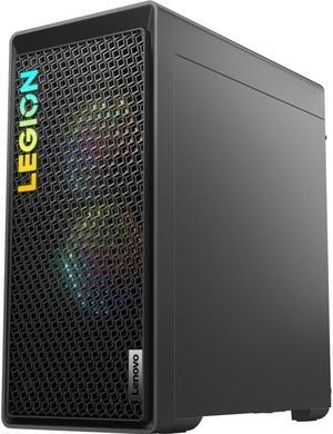 LENOVO LEGION T5 26IRB8, INTEL CORE I7-14700F (E-CORES UP TO 4.20 GHZ, 33 MB), W