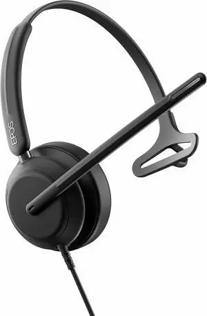 EPOS IMPACT 730T USB-C Mono-Headset USB-C