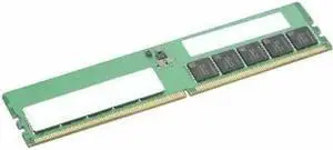 MEMORY_BO 32DDR5 5600 ECC UDIMM MEMORY