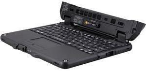 Panasonic Keyboard FZVEKG21LM
