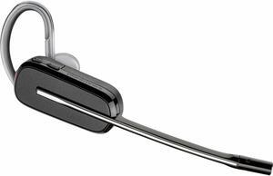 Poly Savi 8240-M DECT 1920-1930 MHz Headset Customer Special 9