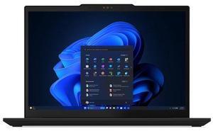 THINKPAD X1 CARBON G12 ULTRA 5 UPTO 3.6G 16GB 512GB SSD 14IN W11P