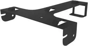 Yamaha Desk Mount for Remote Conference Processor RMMTL