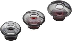 Poly Voyager 5200 Large Eartips and Foam Covers 3pcs 85Q21AA