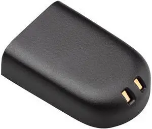 Poly Battery 85R37AA