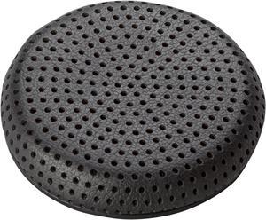 Poly Ear Cushion 85R21AA