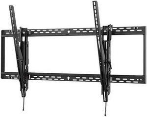 Sharp WMK-7598T Wall Mount for Digital Signage Display Display Landscape/Portrait WMK7598T