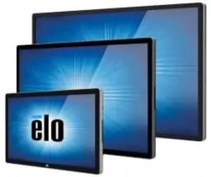 Elo Stand for IDS 03/53 Series 32"-50" E722153