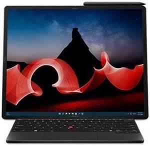 THINKPAD P16V G2, INTEL CORE ULTRA 7 155H (E-CORES UP TO 3.80GHZ, 24MB