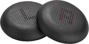 Poly Ear Cushion 783R5AA