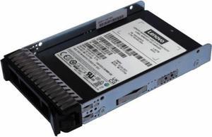 Lenovo PM893a 480GB 2.5" SATA Internal Solid State Drive 4XB7A87524