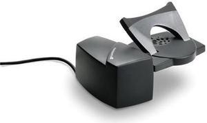 Poly HL10 Handset Lifter TAA