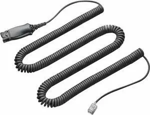 Poly APC-45 Electronic Hook Switch 85Q57AA