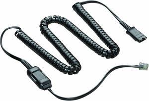 Poly HIC-10 Adapter Cable 783S2AA