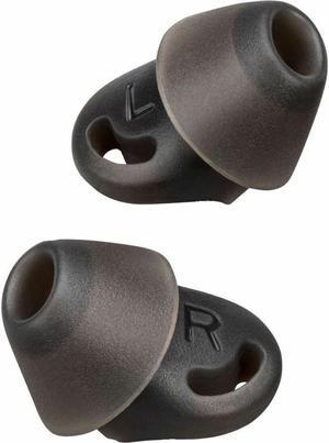 Poly Spare Medium Ear Tip 85Q33AA