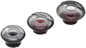 Poly Voyager 5200 Small Eartips and Foam Covers 3pcs 85Q26AA