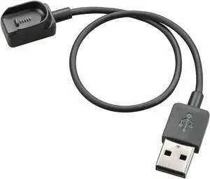 Poly Voyager Legend Charging Cable USB-A 85S00AA