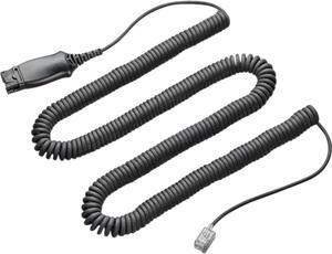 Poly RD-1 Electronic Hook Switch 85R71AA