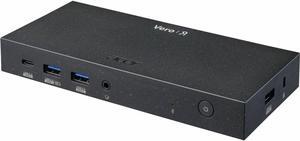 Acer Vero MST Dock M33 GPDCK1101D