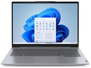 Lenovo ThinkBook 21MV0008US 14" Laptop R5 7535HS 8GB 256GB SSD W11P