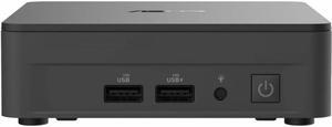 RNUC13L3HV50000UI