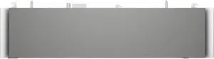 HP Paper Tray, 65A32A