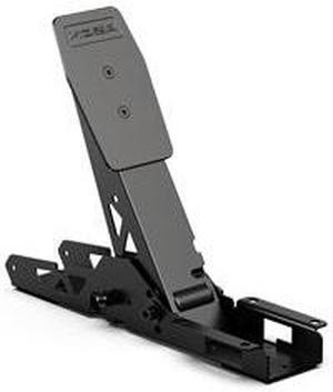 MOZA SR-P lite Pedal (Clutch)