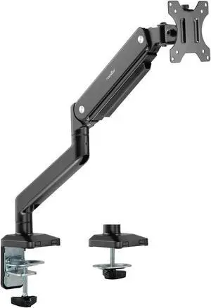 Rocstor ErgoReach Y10N010-B1 Mounting Arm for Monitor Black