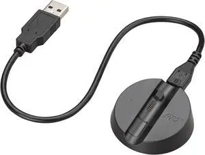 HP Charging Station Stand 85R97AA