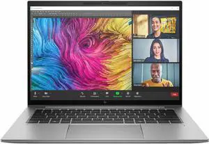 SBUY HP ZFLY14G11 U7-165U 14 16GB/512 PC INTEL U7-165U, 14 WUXGA AG LED UWVA, UM